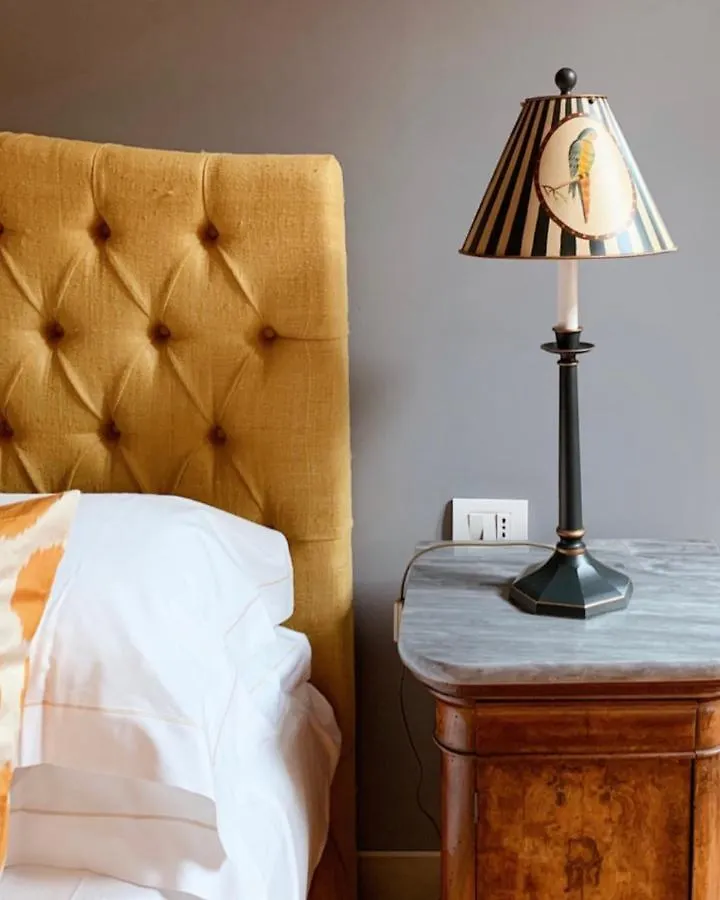 Lantgård Villa Biondelli Wine & Suites Cazzago San Martino