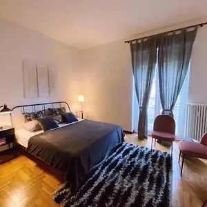 Holiday home Casa Di Marco, Como