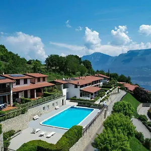 Altogarda Apartment