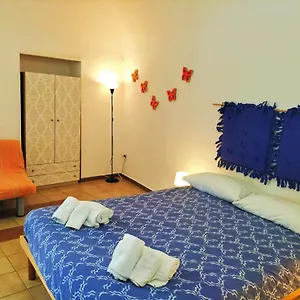 Odeon Homes Catania