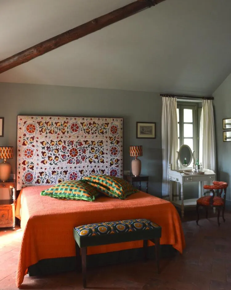 Villa Biondelli Wine & Suites Cazzago San Martino 0*,