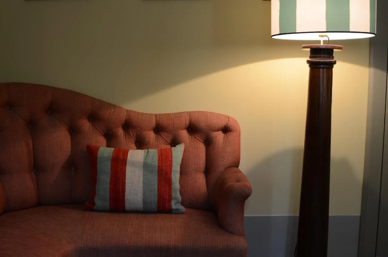 Villa Biondelli Wine & Suites Cazzago San Martino Farm stay
